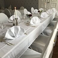 Annas Hotell