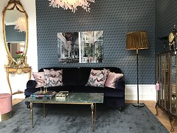 Annas Hotell