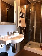 Annas Hotell