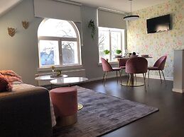 Annas Hotell