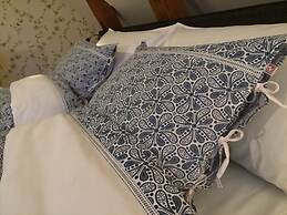 Annas Hotell