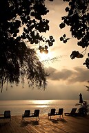 Aseania Resort Pulau Besar