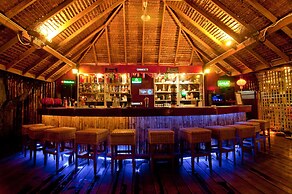 Aseania Resort Pulau Besar