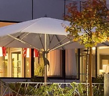 Hôtel du Commerce