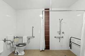 Discovery Parks - Darwin