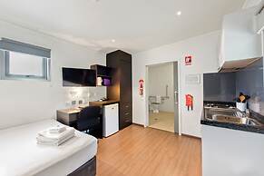 Discovery Parks - Darwin