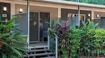 Discovery Parks - Darwin