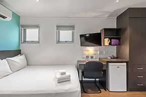 Discovery Parks - Darwin