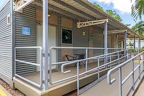 Discovery Parks - Darwin