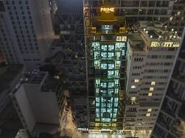 Prime Hotel