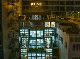 Prime Hotel