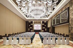 Crowne Plaza Guangzhou Huadu by IHG