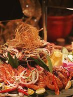 Crowne Plaza Guangzhou Huadu by IHG