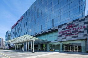 Crowne Plaza Guangzhou Huadu by IHG