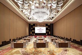 Crowne Plaza Guangzhou Huadu by IHG
