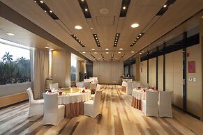 Crowne Plaza Guangzhou Huadu by IHG