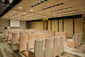 Crowne Plaza Guangzhou Huadu by IHG