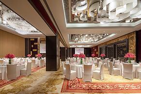Crowne Plaza Guangzhou Huadu by IHG