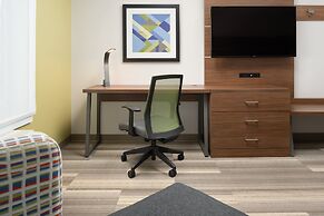 Holiday Inn Express Hotel & Suites Tullahoma by IHG