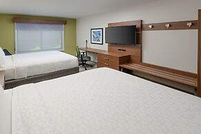 Holiday Inn Express Hotel & Suites Tullahoma by IHG