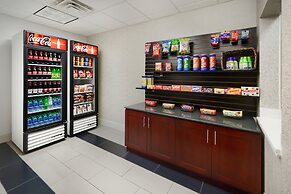 Holiday Inn Express Hotel & Suites Tullahoma by IHG