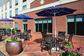 Holiday Inn Express Hotel & Suites Tullahoma by IHG