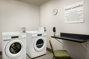 Holiday Inn Express Hotel & Suites Tullahoma by IHG