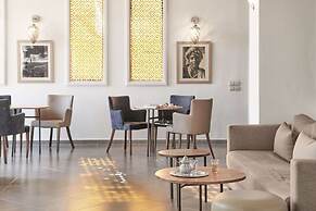 Iberostar Waves Club Palmeraie Marrakech -All Inclusive