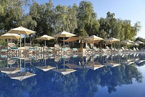 Iberostar Waves Club Palmeraie Marrakech -All Inclusive