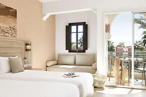 Iberostar Waves Club Palmeraie Marrakech -All Inclusive
