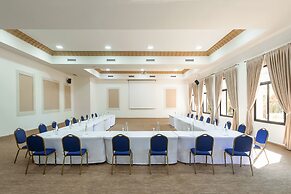 Iberostar Waves Club Palmeraie Marrakech -All Inclusive