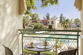 Iberostar Waves Club Palmeraie Marrakech -All Inclusive