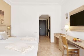 Iberostar Waves Club Palmeraie Marrakech -All Inclusive