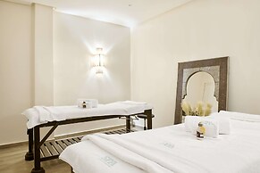 Iberostar Waves Club Palmeraie Marrakech -All Inclusive