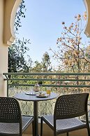 Iberostar Waves Club Palmeraie Marrakech -All Inclusive