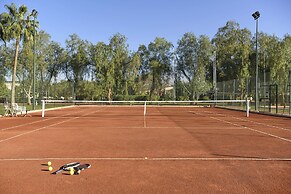 Iberostar Waves Club Palmeraie Marrakech -All Inclusive