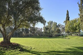 Iberostar Waves Club Palmeraie Marrakech -All Inclusive