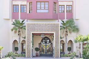 Iberostar Waves Club Palmeraie Marrakech -All Inclusive