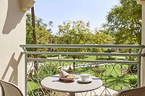 Iberostar Waves Club Palmeraie Marrakech -All Inclusive