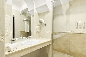 Iberostar Waves Club Palmeraie Marrakech -All Inclusive