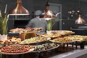 Iberostar Waves Club Palmeraie Marrakech -All Inclusive