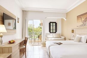 Iberostar Waves Club Palmeraie Marrakech -All Inclusive