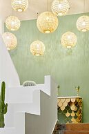 Iberostar Waves Club Palmeraie Marrakech -All Inclusive