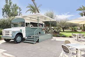 Iberostar Waves Club Palmeraie Marrakech -All Inclusive