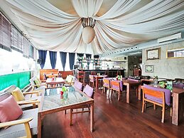 Galleria 10 Hotel Bangkok