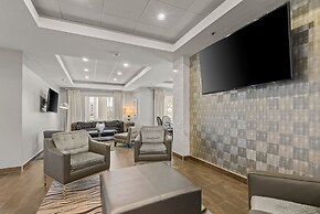 Holiday Inn Express & Suites Gonzales by IHG