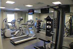 Holiday Inn Express & Suites Gonzales by IHG