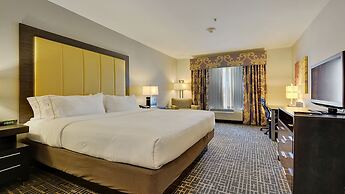 Holiday Inn Express & Suites Gonzales by IHG