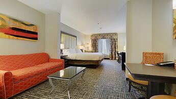 Holiday Inn Express & Suites Gonzales by IHG