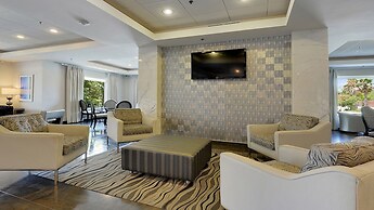 Holiday Inn Express & Suites Gonzales by IHG